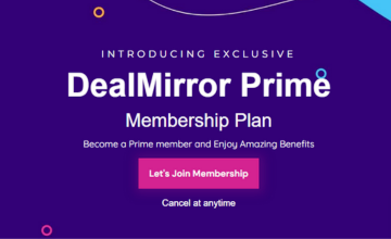 dealmirror.com logo